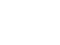 正穗logo