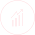 10000+企業客戶服務經驗