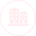 3+孵化器創業基地