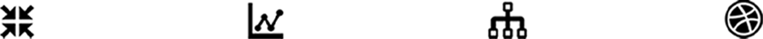 正穗ISO90011質量認證服務標準