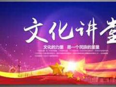 廣告經(jīng)營(yíng)當(dāng)中廣播電視節(jié)目制作許可證