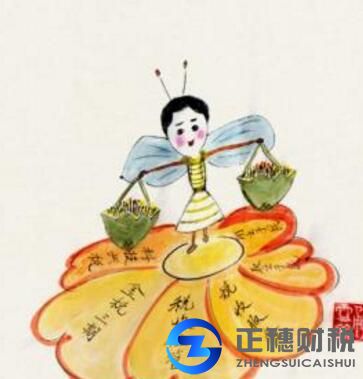 網絡文化經營許可證