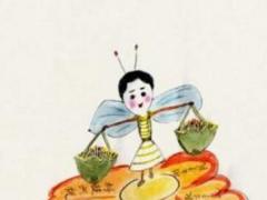 網(wǎng)絡(luò)文化經(jīng)營(yíng)許可證年檢