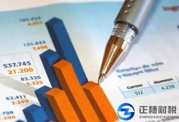 廣州出版物經營許可證