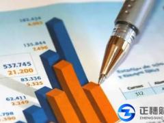 辦理廣州各區(qū)出版物經(jīng)營(yíng)許可證該怎么辦理