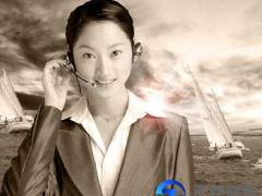廣東經(jīng)營(yíng)性互聯(lián)網(wǎng)文化證件變更申報(bào)