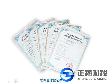 廣州軟件著作權代辦-企業軟件