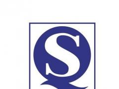 辦理食品生產許可QS/SC認證的流程都有哪些呢