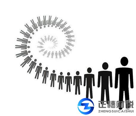 辦理廣州勞務派遣經營許可證的要求