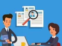 2018年廣州人力資源服務許可證辦理條件