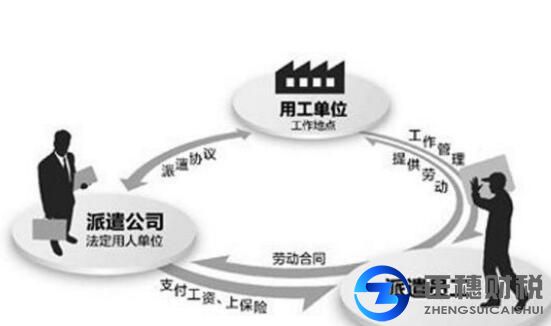 正穗特殊證件代辦網