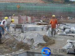 廣州企業(yè)的勞務(wù)派遣許可證辦理有什么前提？