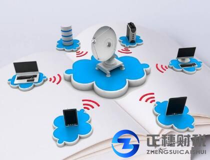 網絡文化
