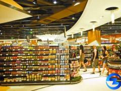 2018年店鋪食品經營許可證辦理流程