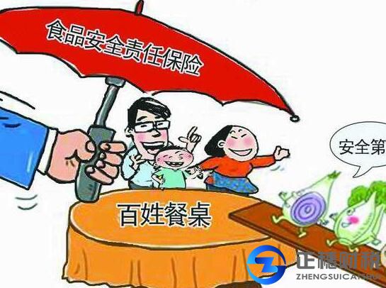 食品經營許可證
