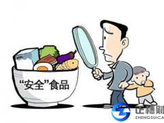 廣州食品經營許可證辦理流程材料