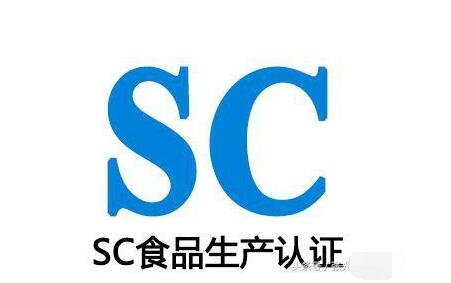 SC