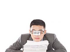 食品經營許可證辦理服務有哪些？