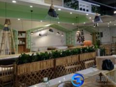 新開業(yè)小餐飲店怎么辦理餐飲服務許可證？