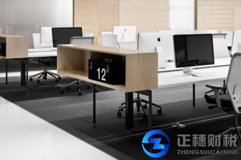 人力資源服務(wù)許可證是什么？有什么作用和用處？