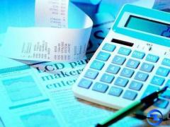 人力資源服務許可的申請及管理將有重大變化