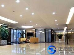 在哪里了解人力資源服務許可證辦理條件？