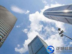 申請辦理人力資源服務許可證的的材料有哪些？
