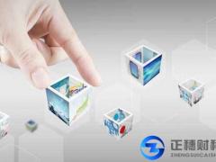 勞務(wù)派遣經(jīng)營許可證辦理需要什么？