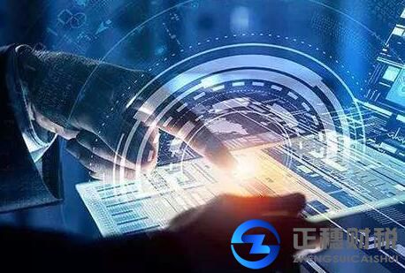 人力資源許可證需要多少人才可以申請？