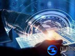 人力資源許可證需要多少人才可以申請？