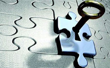 勞務(wù)派遣許可證變更法人需要多長(zhǎng)時(shí)間呢？