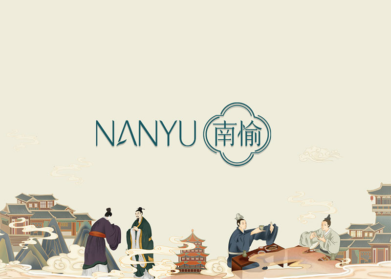 如何做好品牌策劃全案？